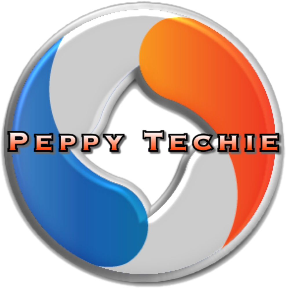 Peppytechie Tech Training and Video Productions